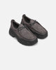Crocs Gallery EXP Gallery Shoe Black