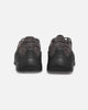 Crocs Gallery EXP Gallery Shoe Black
