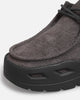 Crocs Gallery EXP Gallery Shoe Black