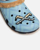 Crocs X Demon Slayer Inosuke Hashibira All-Terrain Clog Multi