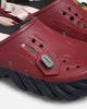 Crocs X Demon Slayer Giyu Echo Clogs Multi