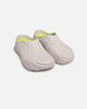 Crocs Echo Wave Atmosphere