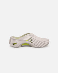 Crocs Echo Wave Atmosphere