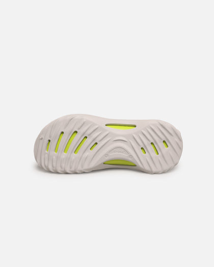 Crocs Echo Wave Atmosphere