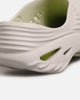 Crocs Echo Wave Atmosphere