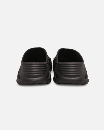 Crocs Echo Wave Black
