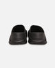 Crocs Echo Wave Black