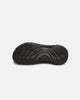 Crocs Echo Wave Black