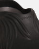 Crocs Echo Wave Black