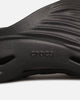 Crocs Echo Wave Black