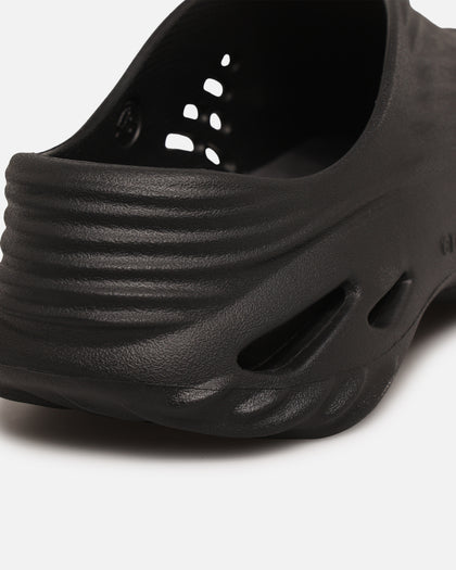 Crocs Echo Wave Black