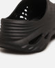 Crocs Echo Wave Black