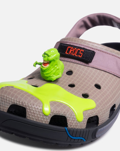 Crocs Ghostbusters Classic Clog Multi
