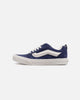 Vans Knu Skool Midnight Navy