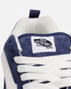 Vans Knu Skool Midnight Navy