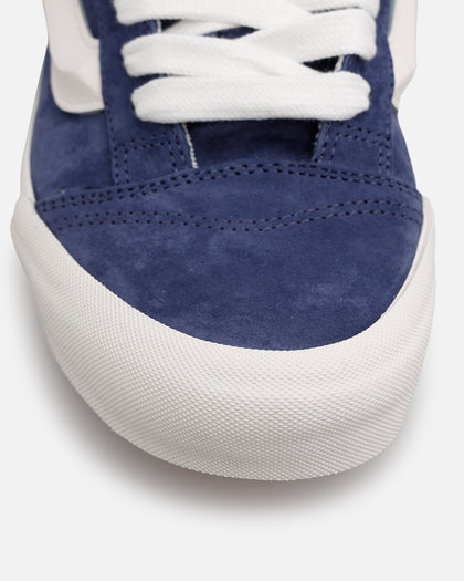 Vans Knu Skool Midnight Navy