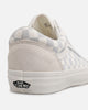 Vans Old Skool "Check Marsh" Marshmallow