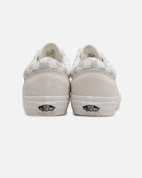 Vans Old Skool "Check Marsh" Marshmallow