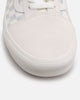 Vans Old Skool "Check Marsh" Marshmallow