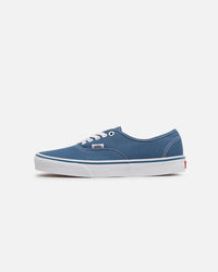 Vans Authentic Navy