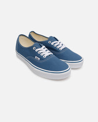 Vans Authentic Navy