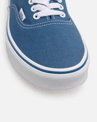Vans Authentic Navy
