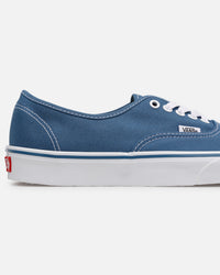 Vans Authentic Navy