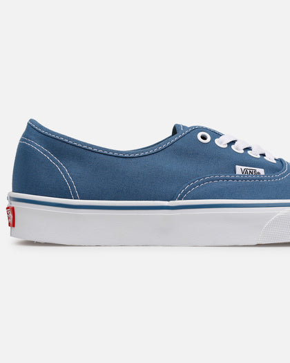 Vans Authentic Navy