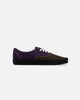 Vans Authentic "Gothic Grape" Purple/Black