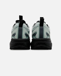 Vans Crosspath XC GORE-TEX Dusty Olive