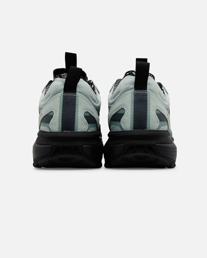 Vans Crosspath XC GORE-TEX Dusty Olive