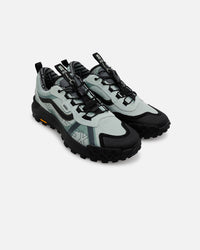 Vans Crosspath XC GORE-TEX Dusty Olive