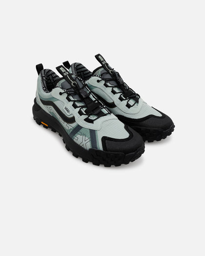 Vans Crosspath XC GORE-TEX Dusty Olive