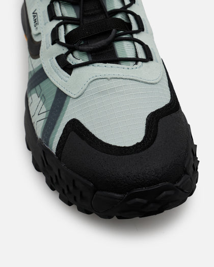 Vans Crosspath XC GORE-TEX Dusty Olive