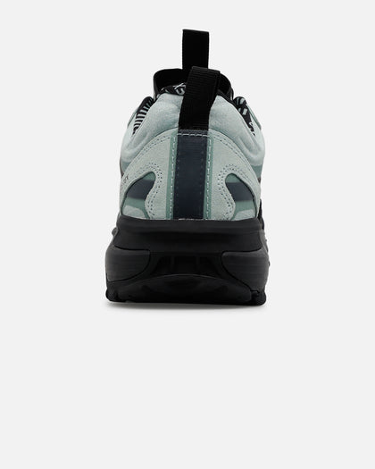 Vans Crosspath XC GORE-TEX Dusty Olive