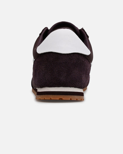 Vans Women's Super Lowpro Purple/Red