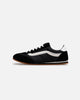 Vans Women's Super Lowpro Black/White