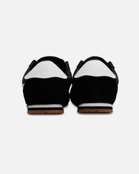 Vans Women's Super Lowpro Black/White