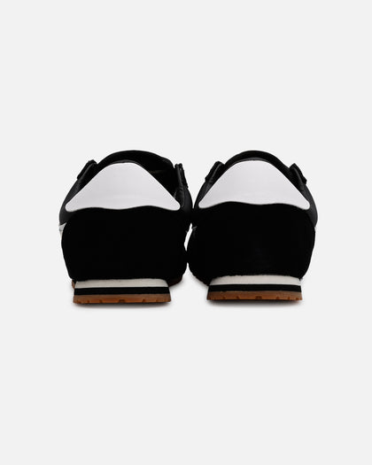 Vans Women's Super Lowpro Black/White