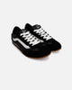Vans Women's Super Lowpro Black/White