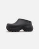 Crocs Hydra Clog Black Sand
