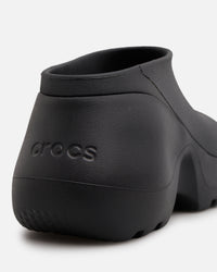 Crocs Hydra Clog Black Sand