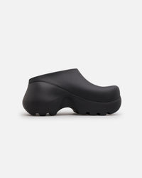 Crocs Hydra Clog Black Sand