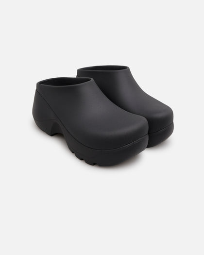 Crocs Hydra Clog Black Sand