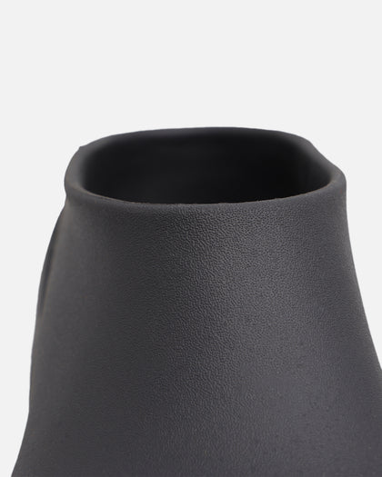 Crocs Hydra Clog Black Sand