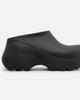 Crocs Hydra Clog Black Sand