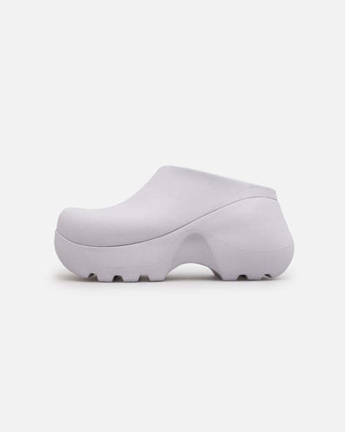 Crocs Hydra Clog Frosted Grape