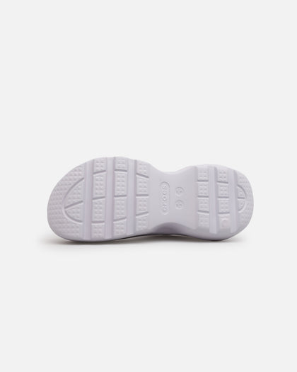 Crocs Hydra Clog Frosted Grape