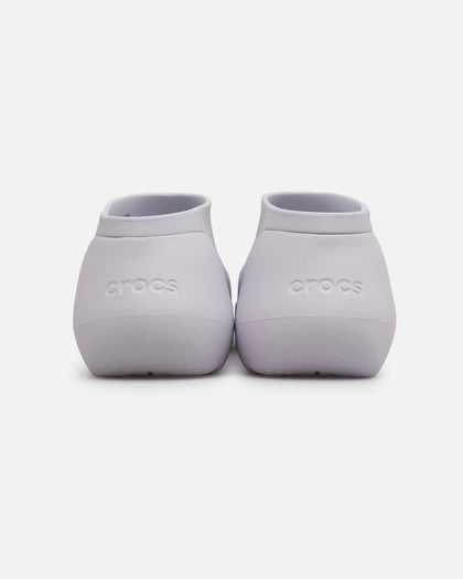 Crocs Hydra Clog Frosted Grape