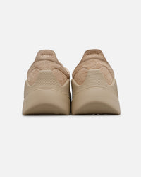 Crocs Gallery EXP Gallery Shoe Bark